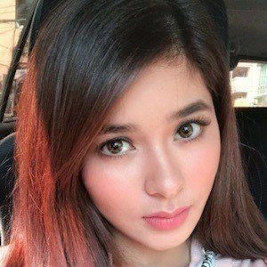 loisa-andalio-8