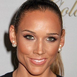 lolo-jones-3