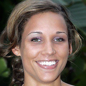 lolo-jones-4