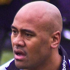 lomu-jonah-image