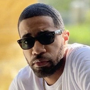 lonnie-smith-youtubestar-9