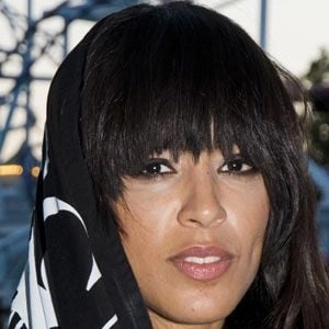 loreen-image