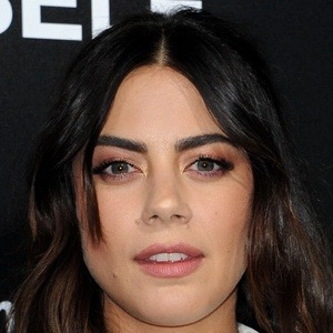 lorenza-izzo-3