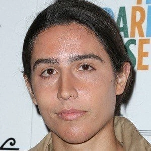 lorenzo-henrie-1