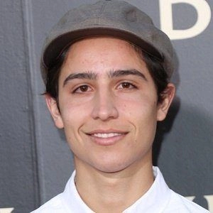 lorenzo-henrie-4