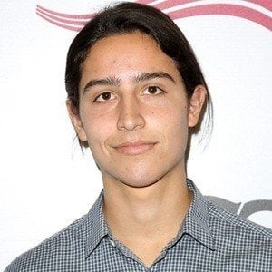 lorenzo-henrie-5