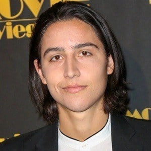 lorenzo-henrie-6