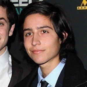 lorenzo-henrie-7