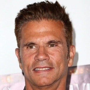 lorenzo-lamas-5