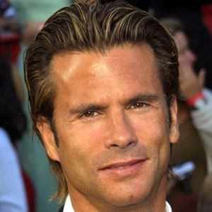 lorenzo-lamas-8