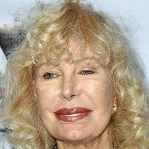 loretta-swit-5