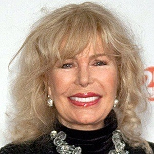 loretta-swit-6