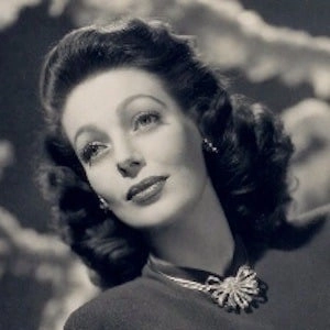 loretta-young-1