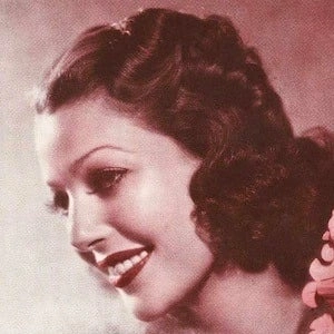 loretta-young-2