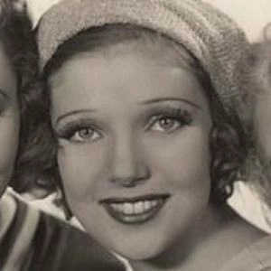 loretta-young-5