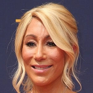 lori-greiner-2