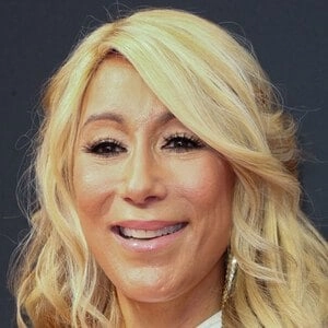 lori-greiner-3