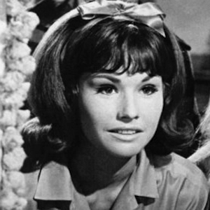 lori-saunders-1