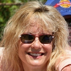 lori-singer-1