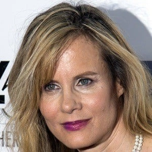 lori-singer-4