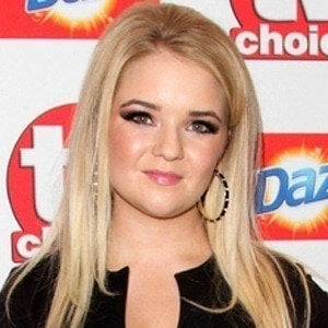 lorna-fitzgerald-1