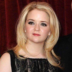 lorna-fitzgerald-2