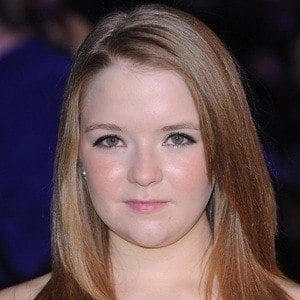 lorna-fitzgerald-3