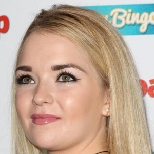 lorna-fitzgerald-4