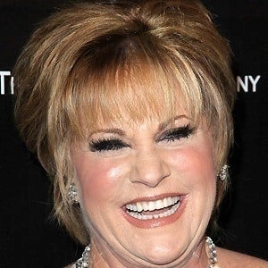 lorna-luft-1