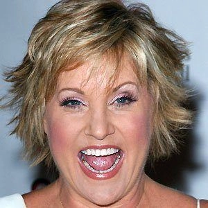 lorna-luft-2