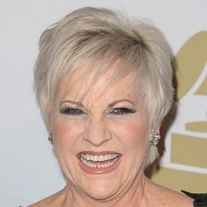 lorna-luft-4