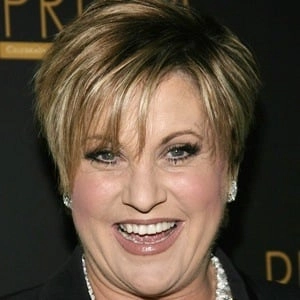 lorna-luft-8