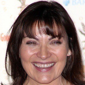 lorraine-kelly-1