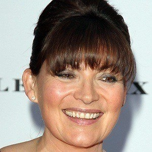 lorraine-kelly-2