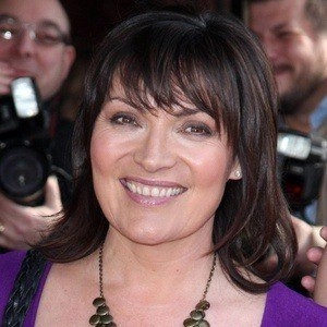 lorraine-kelly-5