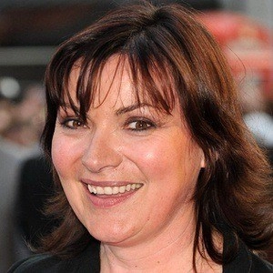 lorraine-kelly-7