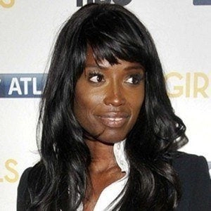 lorraine-pascale-2