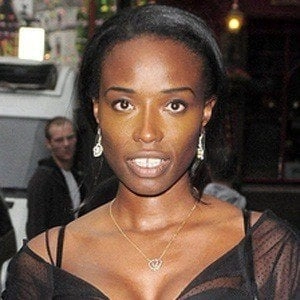 lorraine-pascale-3