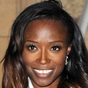 lorraine-pascale-4