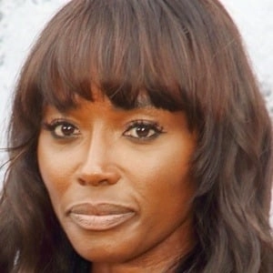 lorraine-pascale-6