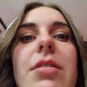 loserfruit-image