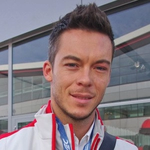 lotterer-andre-image