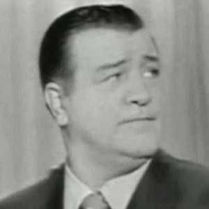 lou-costello-1