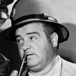 lou-costello-3