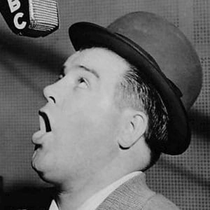 lou-costello-4