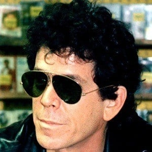 lou-reed-5