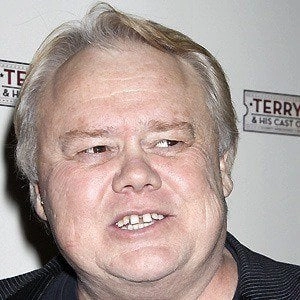 louie-anderson-1