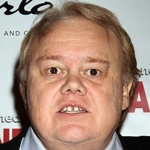 louie-anderson-2