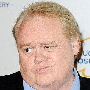 louie-anderson-3