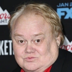 louie-anderson-4